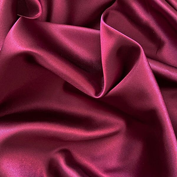 AK-TEKS TEKSTİL Kumaş