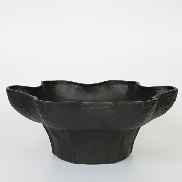 Evdema Dekoratif Tabak ve Kase