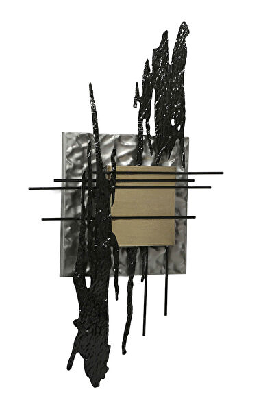 Evdema Duvar Süsleri