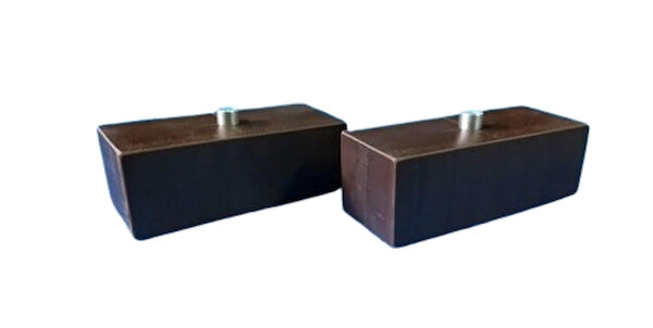 Mitsubishi Aks Körük & Kafası