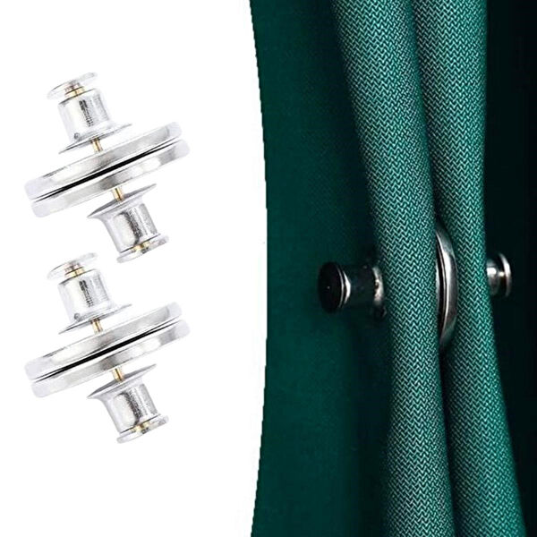 Skygo Mıknatıs, Manyetik Toplar