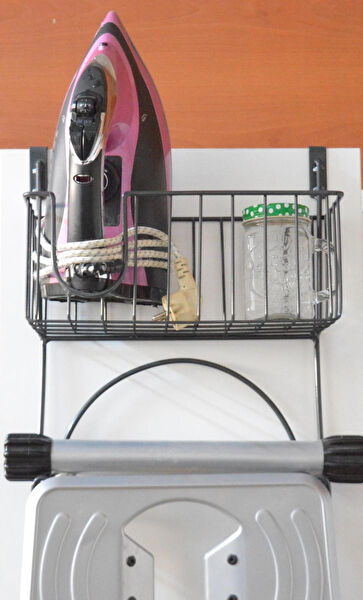 Filamento Kapı, Duvar Askılığı