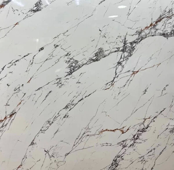 KOTYORA Alüminyum Folyo