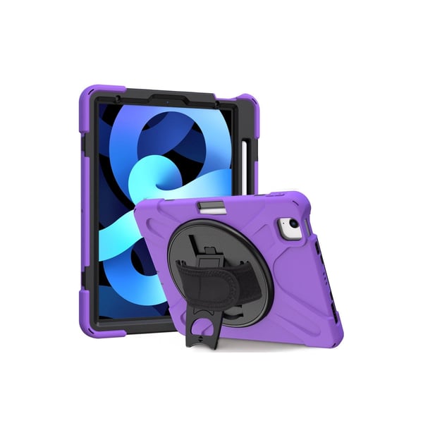 Dunairo Tablet Kılıfları