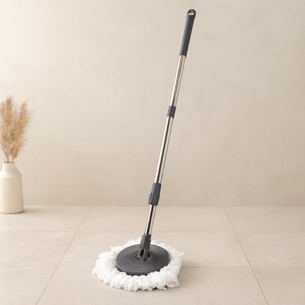 Dunairo Paspas, Mop Setleri
