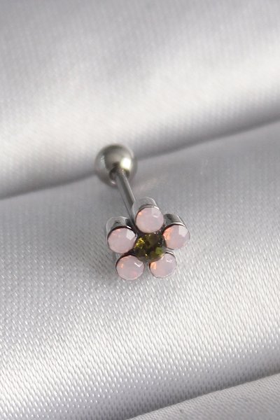 Eco Lounge Piercing Malzemeleri
