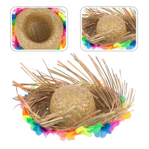 Eco Lounge Broş, Yaka İğnesi, Rozet