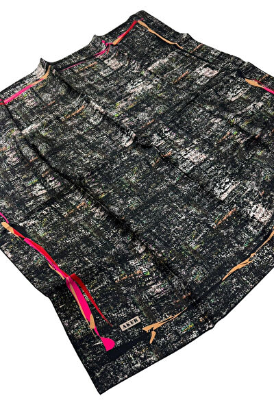 Aker Şal, Eşarp ve Aksesuarı