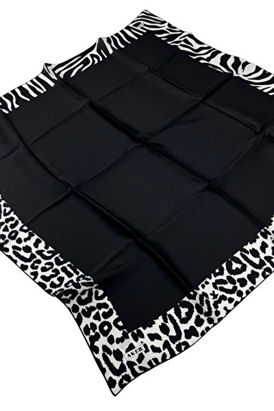 Aker Şal, Eşarp ve Aksesuarı