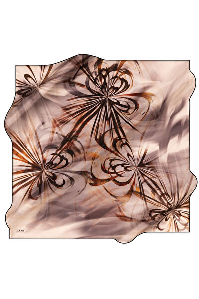 Aker Şal, Eşarp ve Aksesuarı