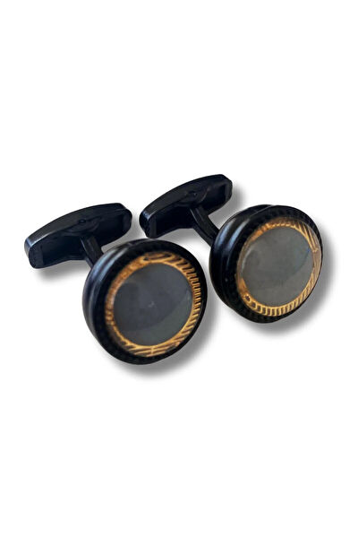 Ekoldugmesi Kol Düğmesi