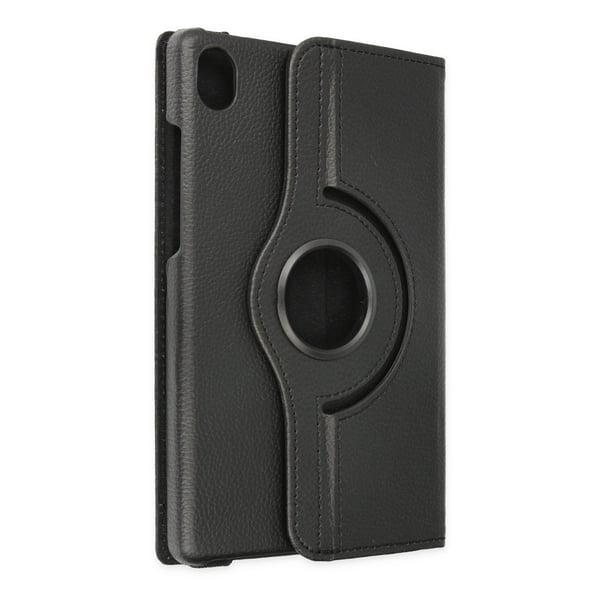 Dunairo Tablet Kılıfları