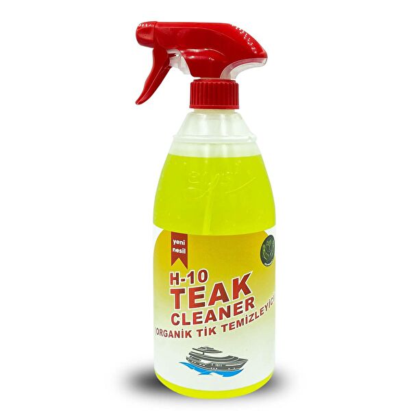 Akba Tekne Temizlik Malzemeleri