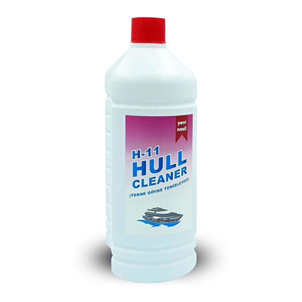 Akba Tekne Temizlik Malzemeleri