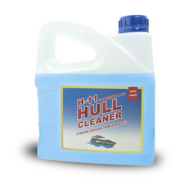 Akba Tekne Temizlik Malzemeleri