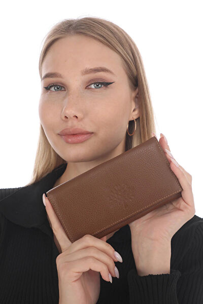 EZVACE Kadın Cüzdan