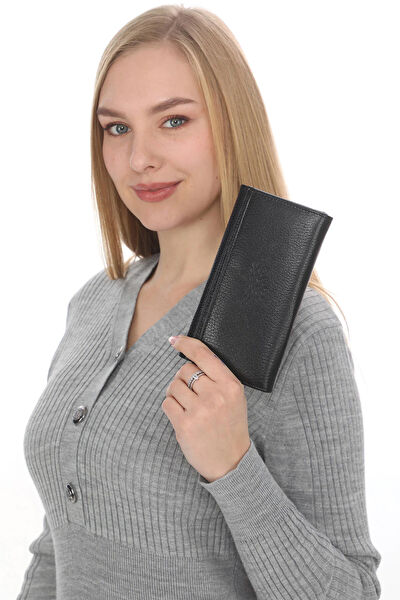 EZVACE Kadın Cüzdan