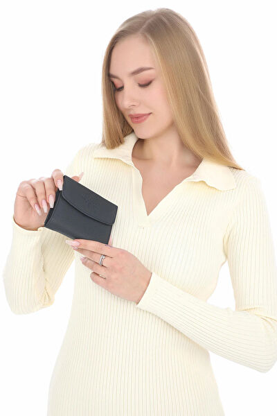 EZVACE Kadın Cüzdan