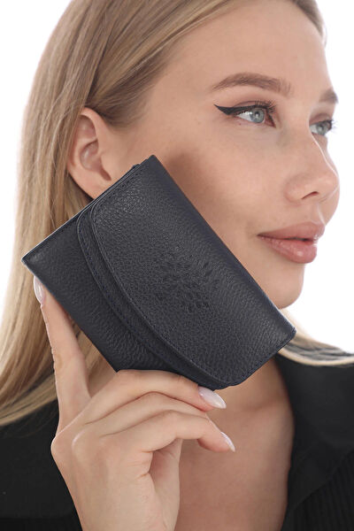 EZVACE Kadın Cüzdan