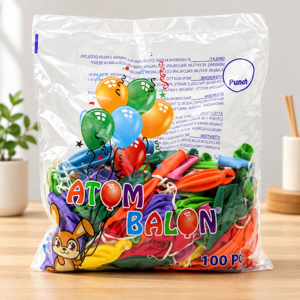 Dunairo Balon