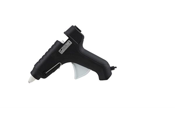 Akdeniz Silikon Tabancası