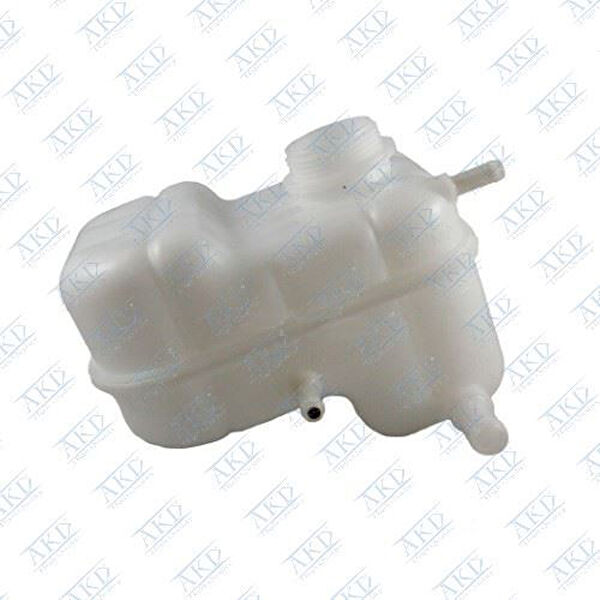 Akd Radyatör Ekipmanları