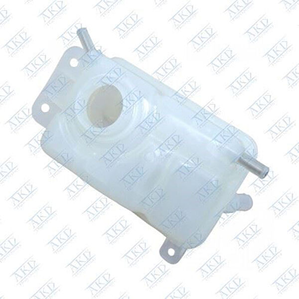 Akd Radyatör Ekipmanları