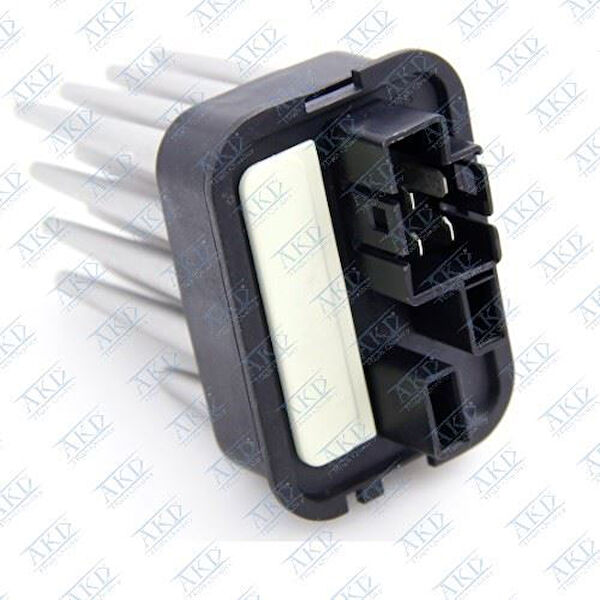 Akd Kalorifer Ekipmanları