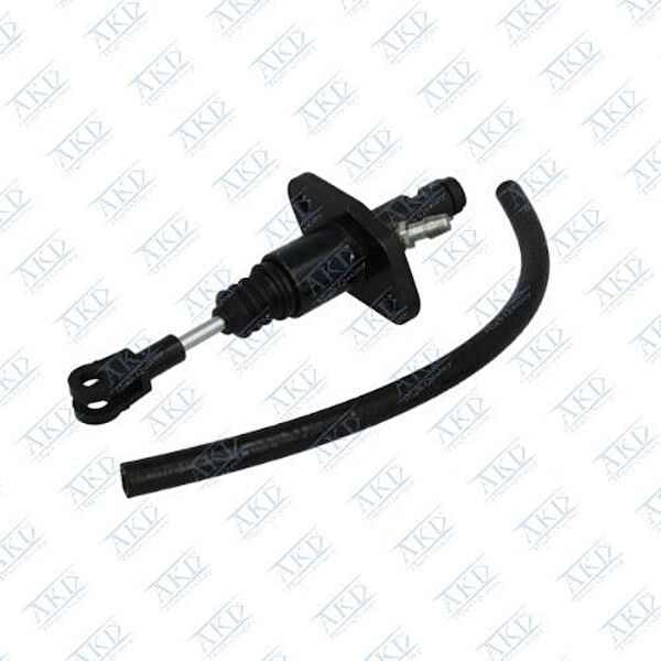 Akd Merkezler & Aksesuarlar