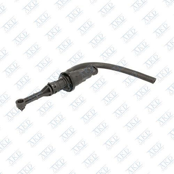 Akd Merkezler & Aksesuarlar