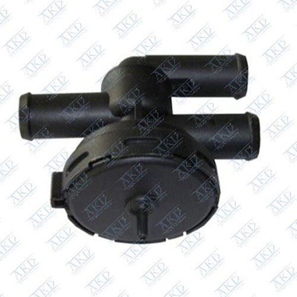 Akd Kalorifer Ekipmanları