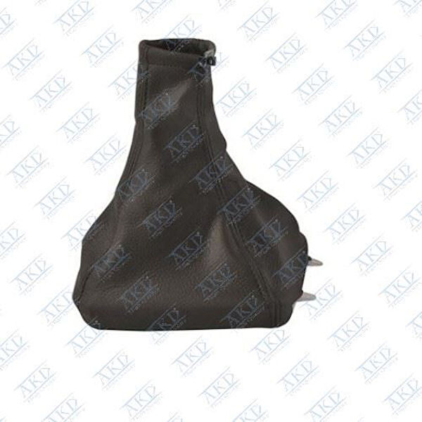 Akd Vites Ekipmanları