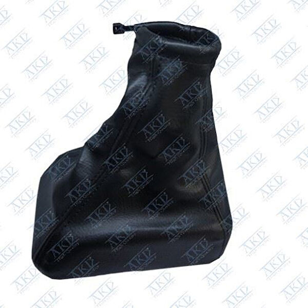 Akd Vites Ekipmanları