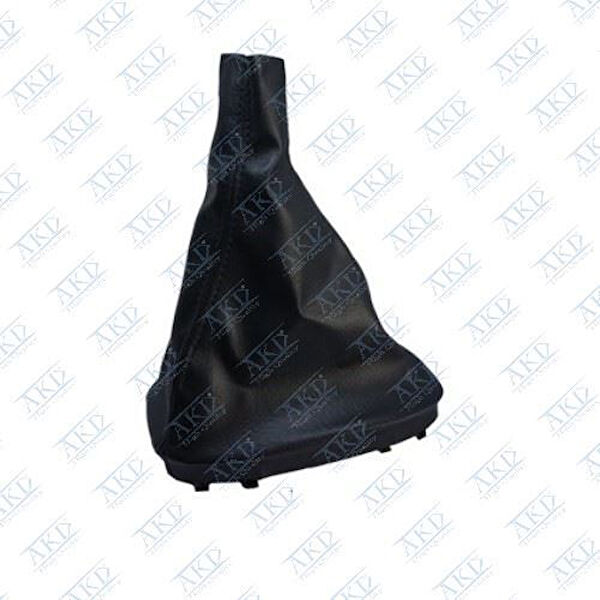 Akd Vites Ekipmanları