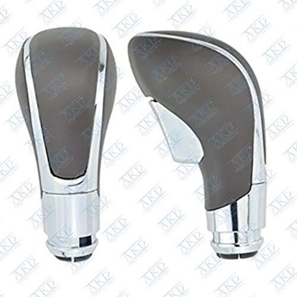 Akd Vites Ekipmanları