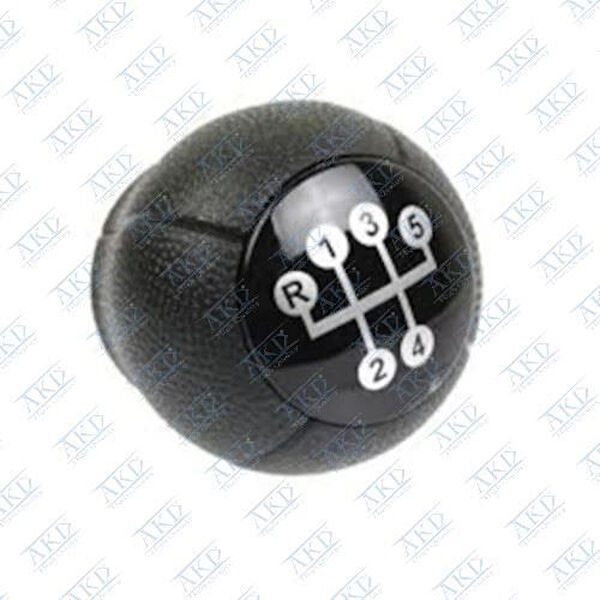 Akd Vites Ekipmanları