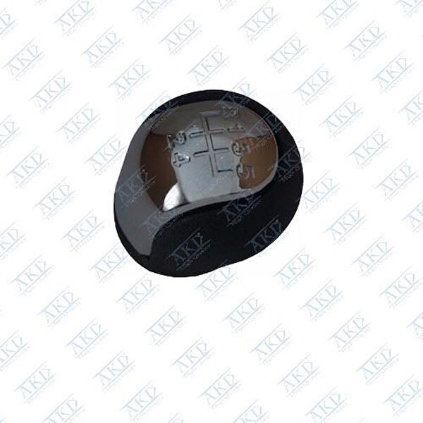 Akd Vites Ekipmanları