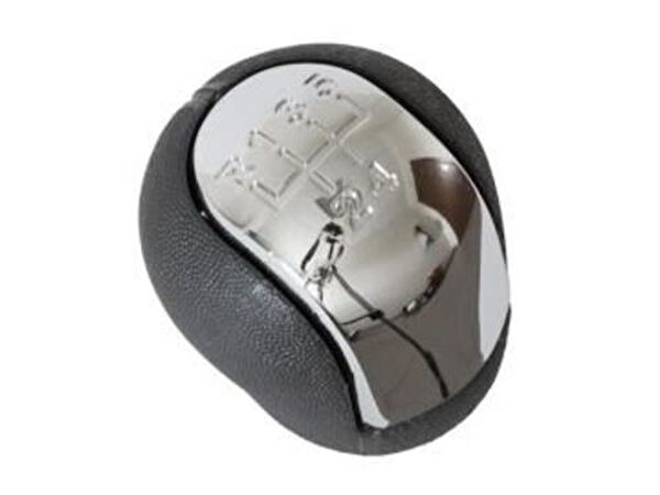 Akd Vites Ekipmanları