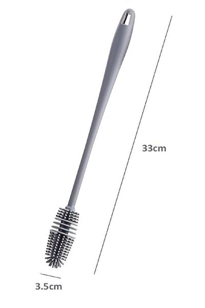 Akdag Home Biberon Aksesuar