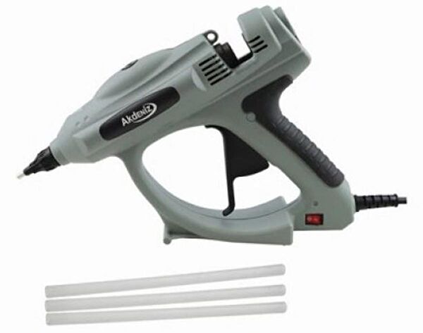 Akdeniz Silikon Tabancası