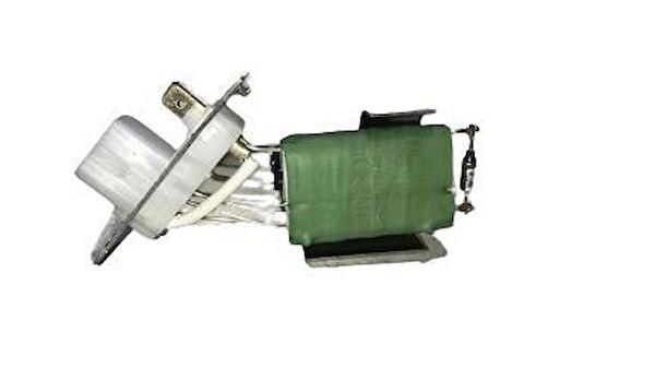 Akd Kalorifer Ekipmanları