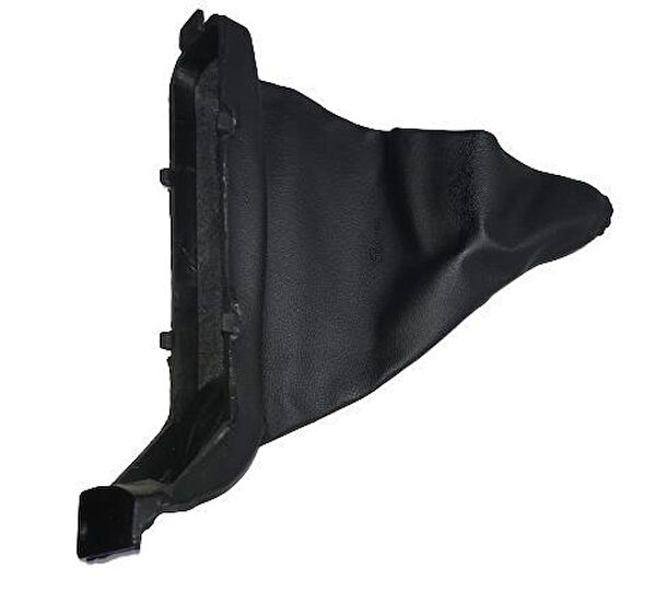 Akd Mafsal Istavrozu