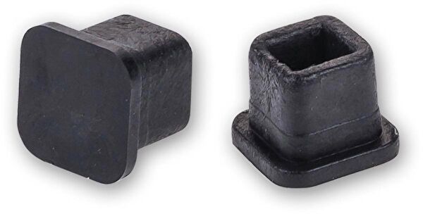 AKDEREPET Kuş Suluk, Yemlikleri