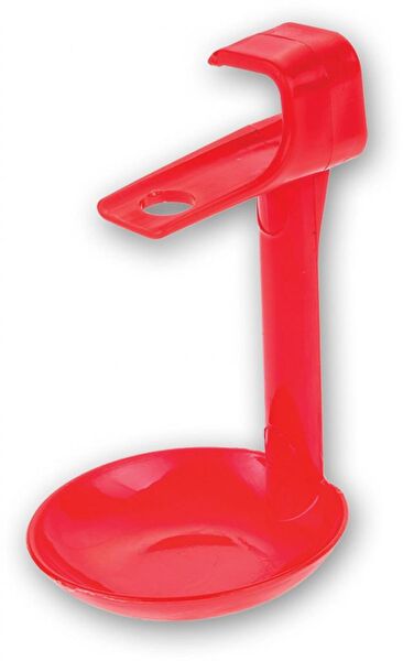 AKDEREPET Kuş Suluk, Yemlikleri