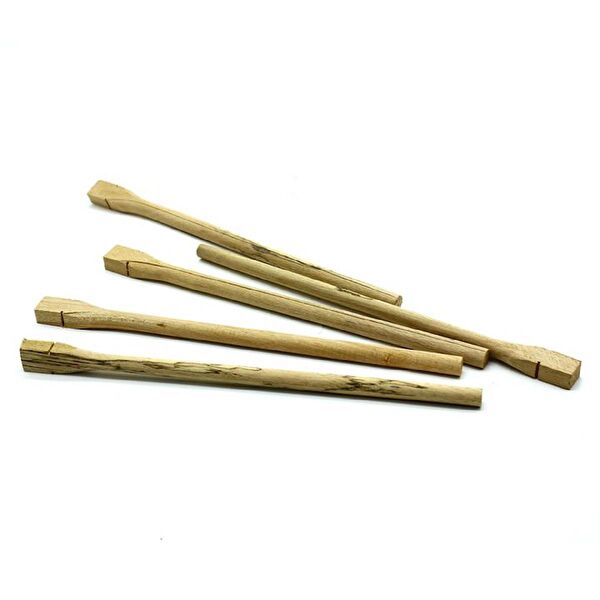 AKDEREPET Kuş Tünekleri