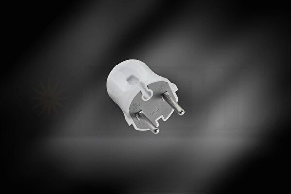 AKDEREPET Fiş, Fiş Dönüştürücü