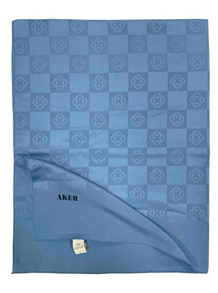 AKER Şal, Eşarp ve Aksesuarı