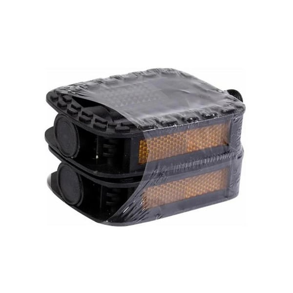 Dunairo Pedal Grubu Parçaları
