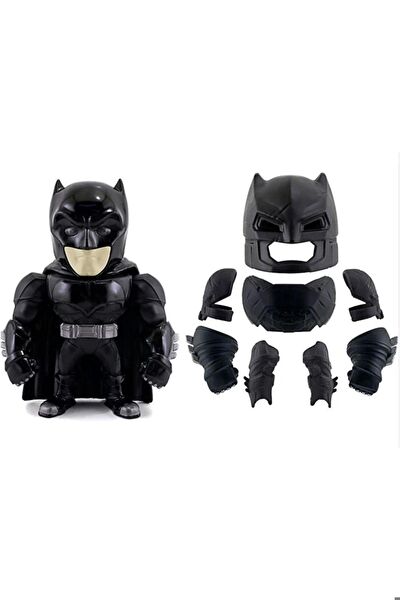 PeriYedi Karakter Figürü