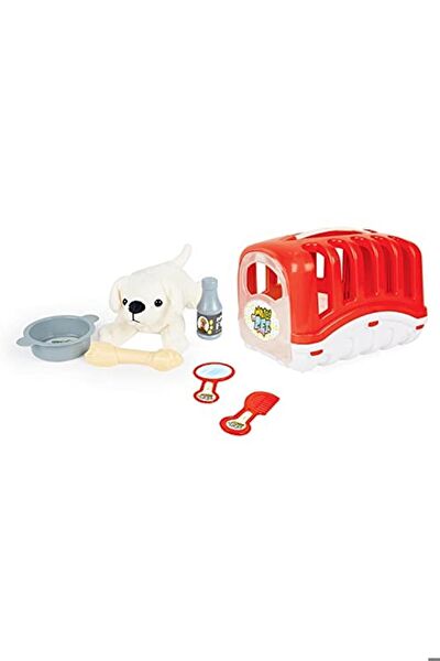 PeriYedi Eğitici Oyuncaklar